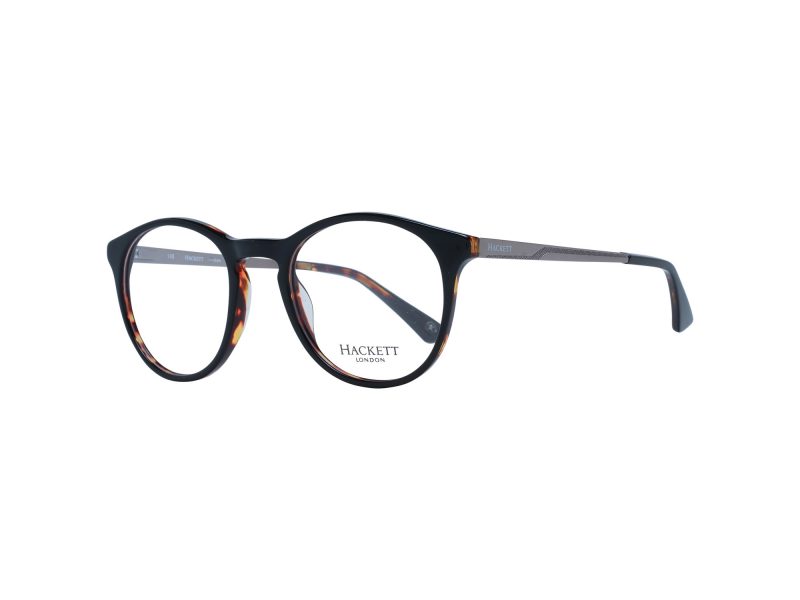 Hackett Gafas Graduadas HEK 1255 037