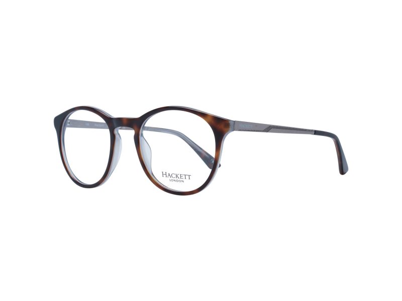 Hackett Gafas Graduadas HEK 1255 101