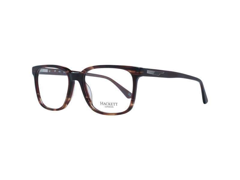 Hackett Gafas Graduadas HEK 1256 104