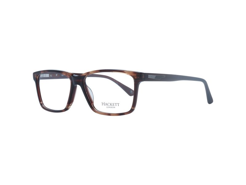 Hackett Gafas Graduadas HEK 1257 104