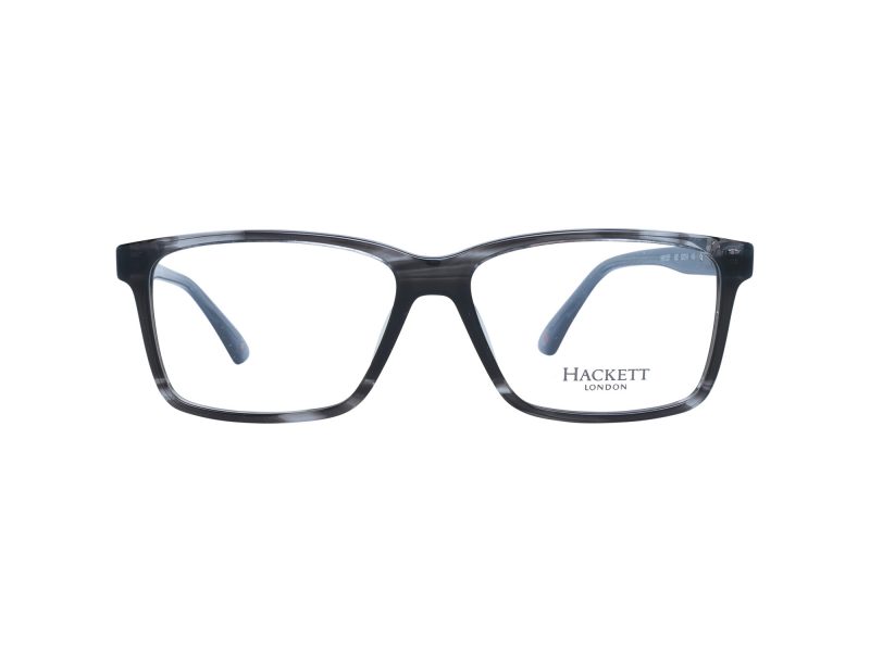 Hackett Gafas Graduadas HEK 1257 902