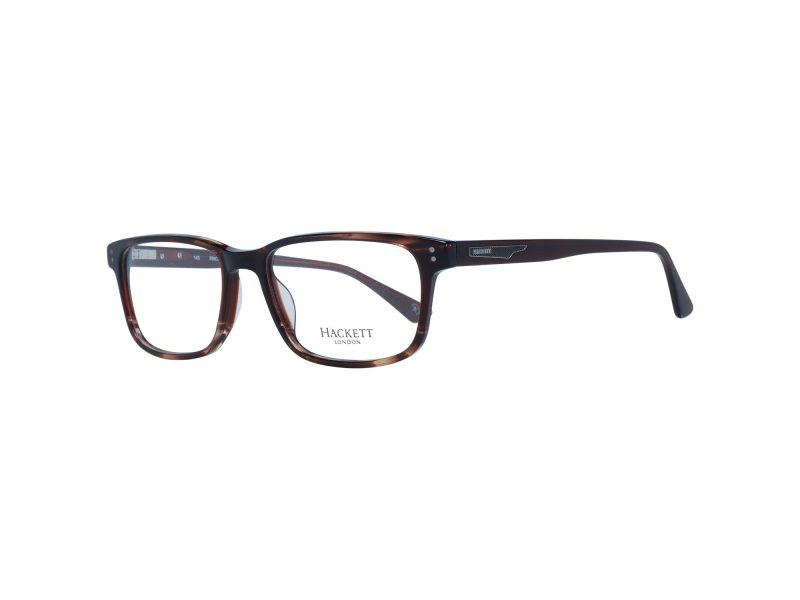 Hackett Gafas Graduadas HEK 1258 104