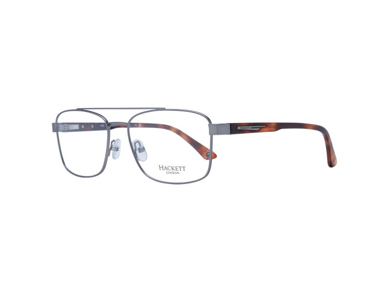 Hackett Gafas Graduadas HEK 1261 900