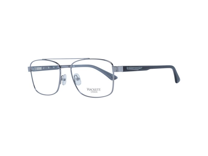 Hackett Gafas Graduadas HEK 1261 919