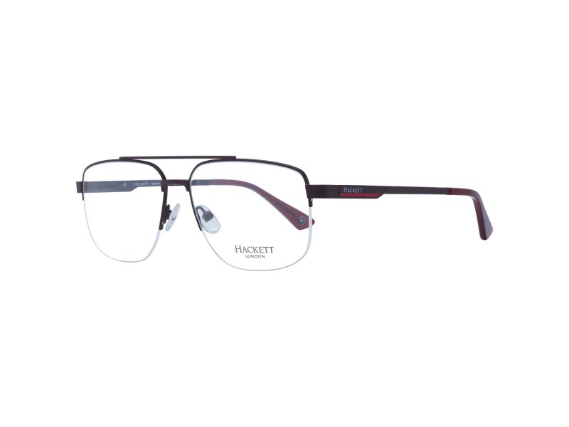 Hackett Gafas Graduadas HEK 1263 175