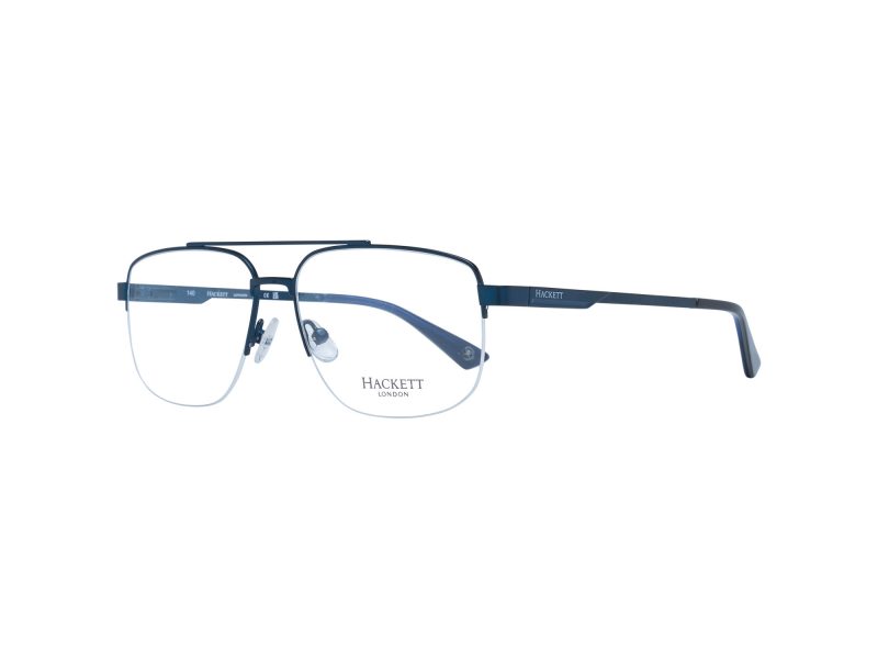 Hackett Gafas Graduadas HEK 1263 689