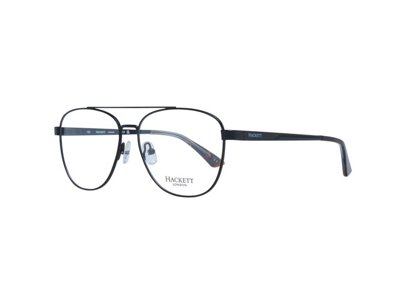 Hackett Gafas Graduadas HEK 1270 002