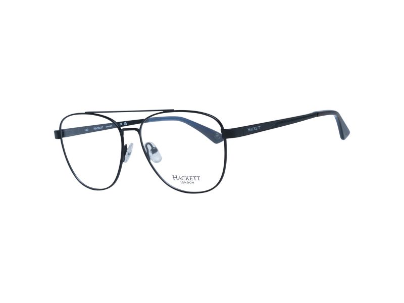 Hackett Gafas Graduadas HEK 1270 022