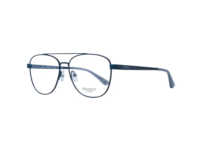 Hackett Gafas Graduadas HEK 1270 689