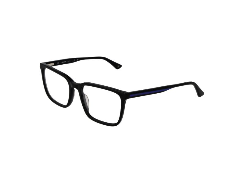 Hackett Gafas Graduadas HEK 129 002