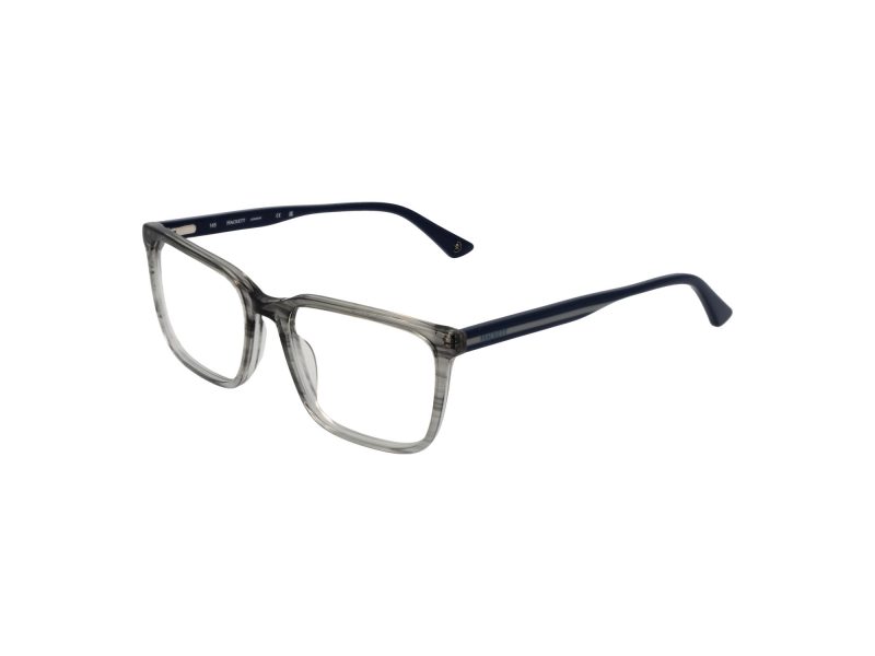 Hackett Gafas Graduadas HEK 129 119