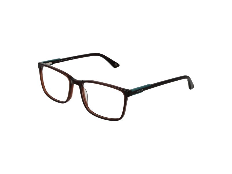 Hackett Gafas Graduadas HEK 129 147