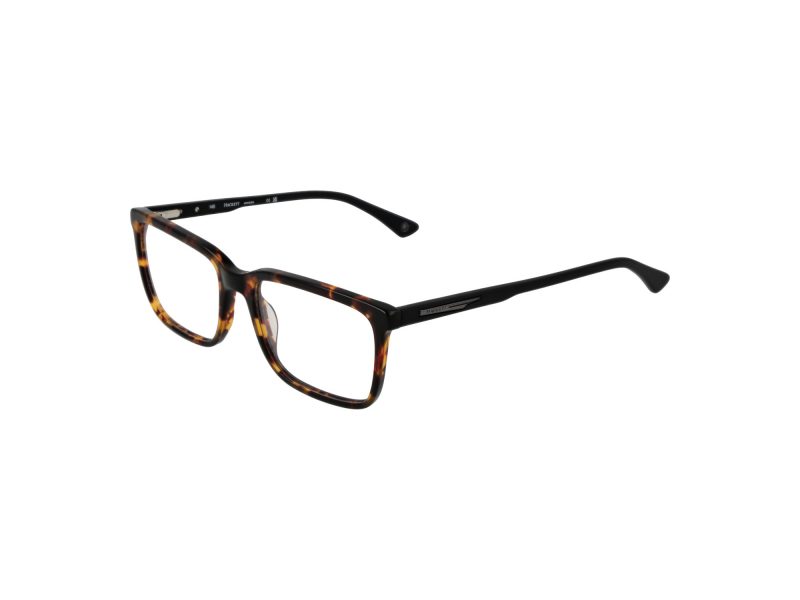 Hackett Gafas Graduadas HEK 129 193