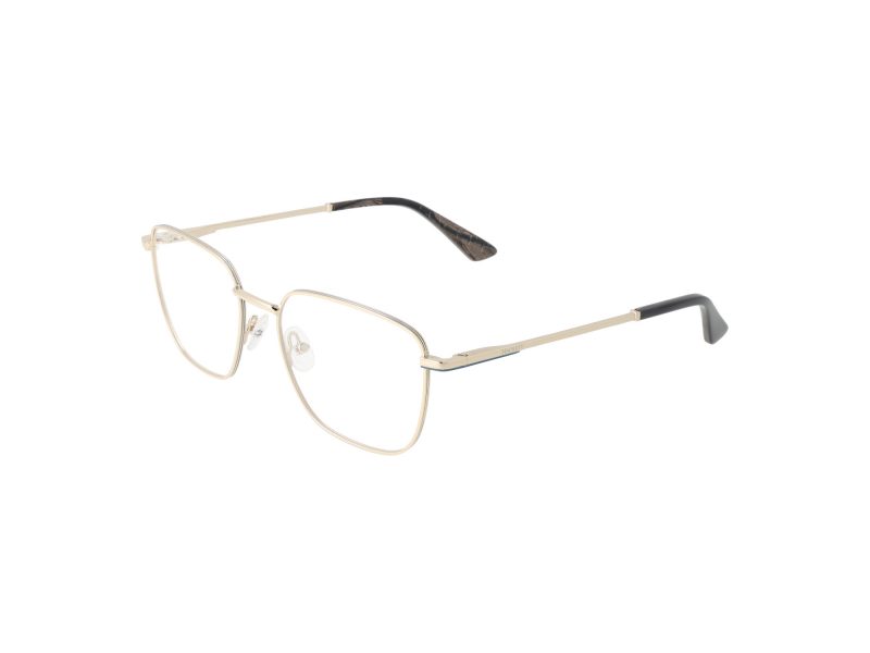 Hackett Gafas Graduadas HEK 129 400