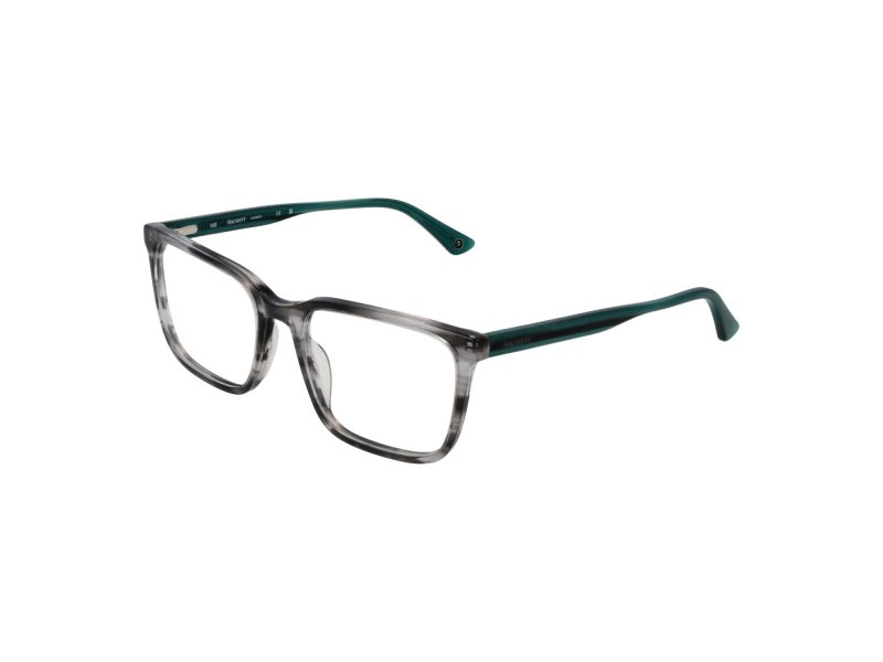 Hackett Gafas Graduadas HEK 129 503