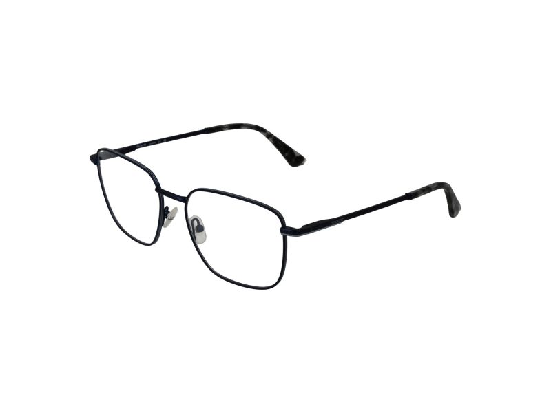 Hackett Gafas Graduadas HEK 129 682