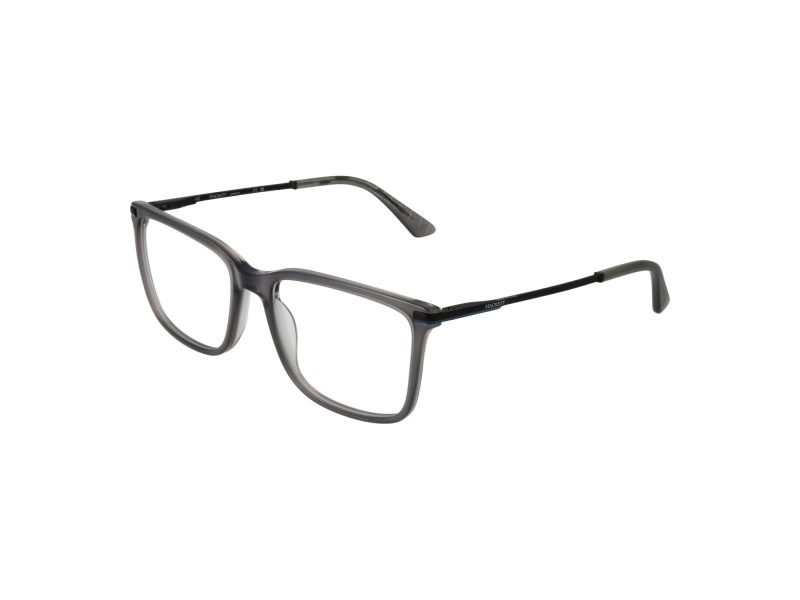 Hackett Gafas Graduadas HEK 129 989