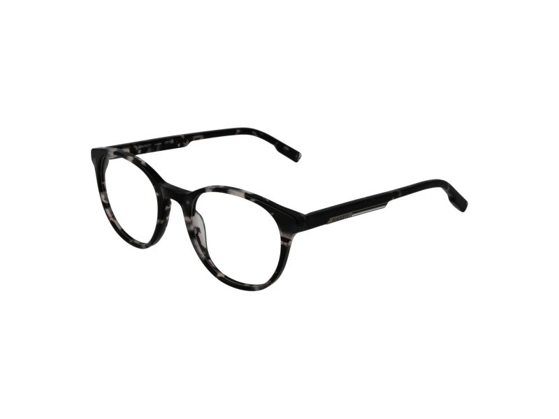 Hackett Gafas Graduadas HEK 131 948