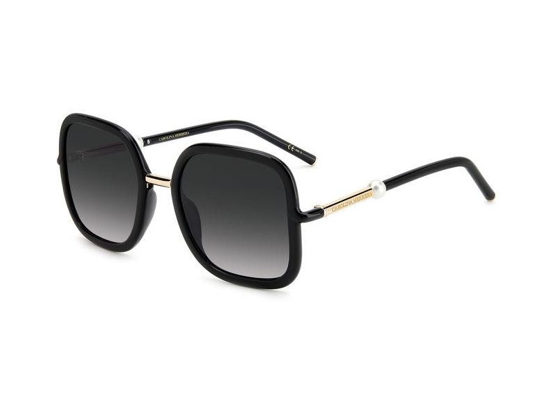 Carolina Herrera Gafas de Sol HER 0078/G/S 807/9O