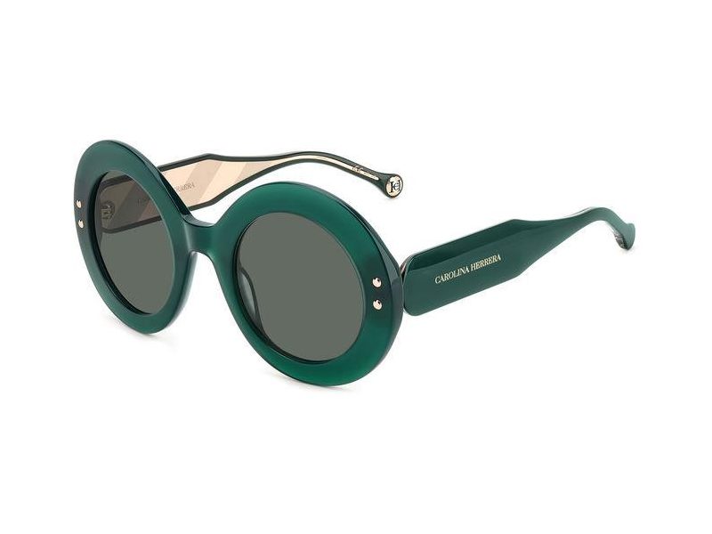 Carolina Herrera Gafas de Sol HER 0081/S 1ED/QT