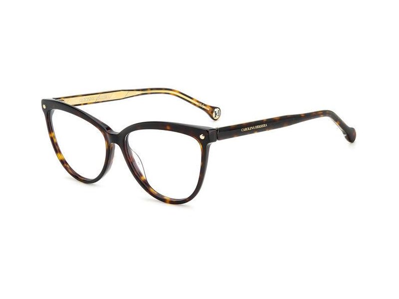 Carolina Herrera Gafas Graduadas HER 0085 086