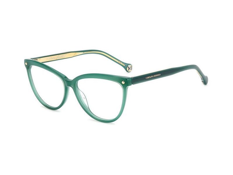 Carolina Herrera Gafas Graduadas HER 0085 1ED