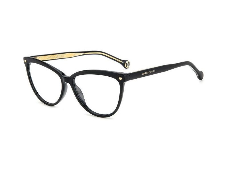 Carolina Herrera Gafas Graduadas HER 0085 807