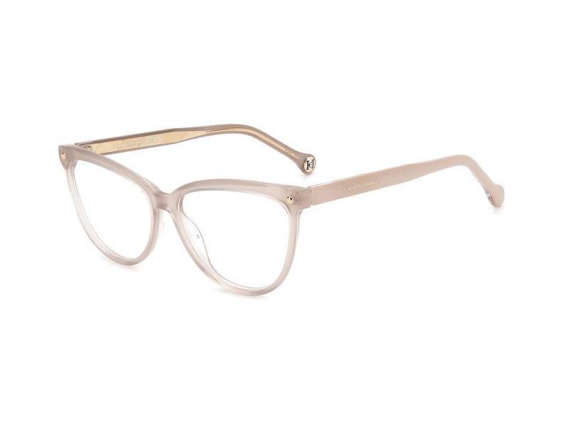 Carolina Herrera Gafas Graduadas HER 0085 FWM