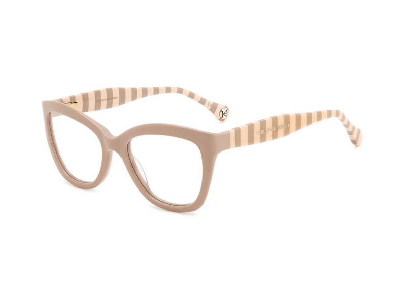 Carolina Herrera Gafas Graduadas HER 0088 C9N