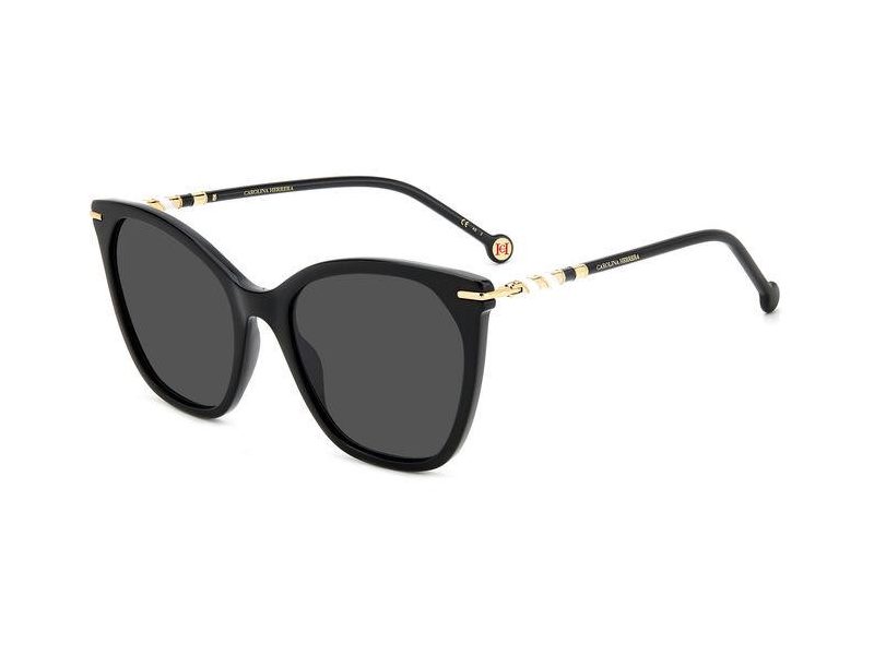 Carolina Herrera Gafas de Sol HER 0091/S 807/IR