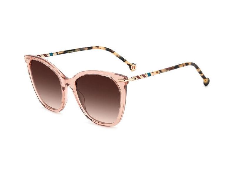 Carolina Herrera Gafas de Sol HER 0091/S L93/HA