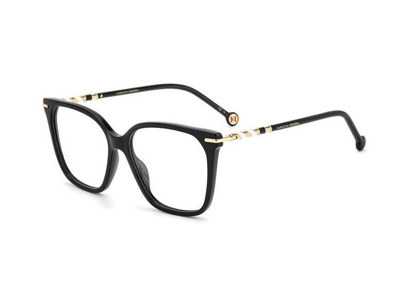 Carolina Herrera Gafas Graduadas HER 0094 807