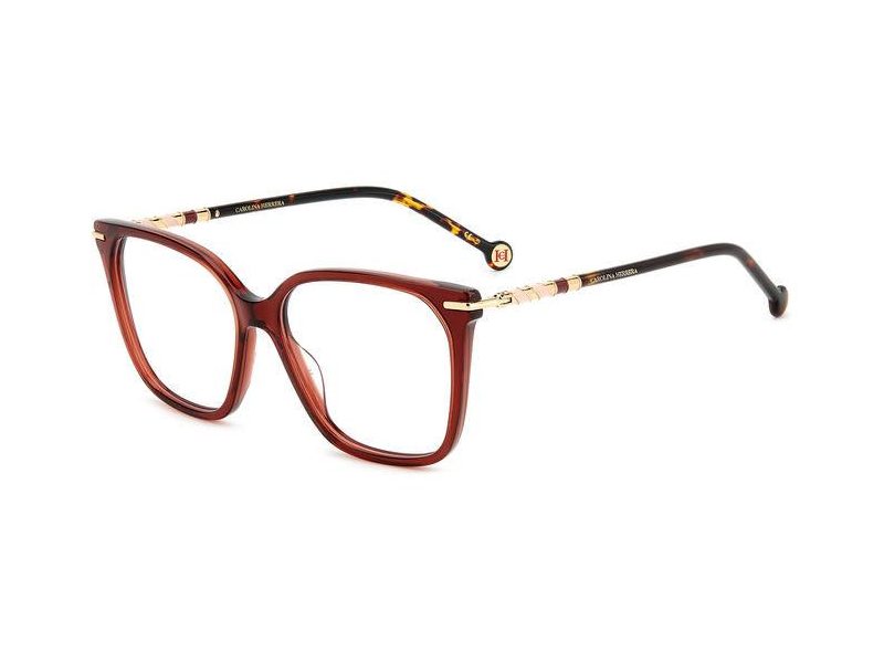 Carolina Herrera Gafas Graduadas HER 0094 YDC