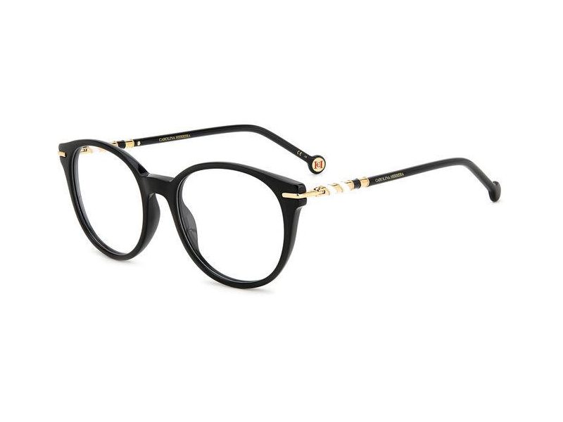 Carolina Herrera Gafas Graduadas HER 0095 807