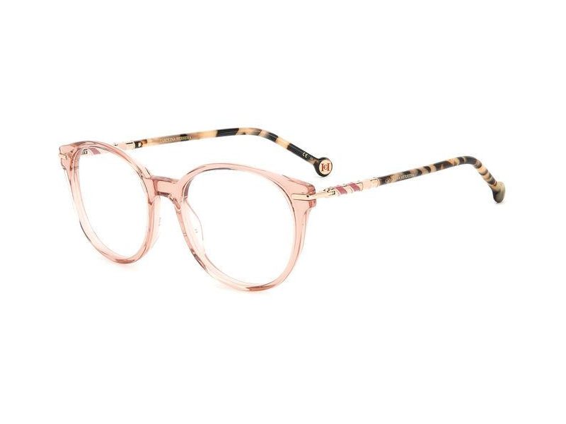 Carolina Herrera Gafas Graduadas HER 0095 L93