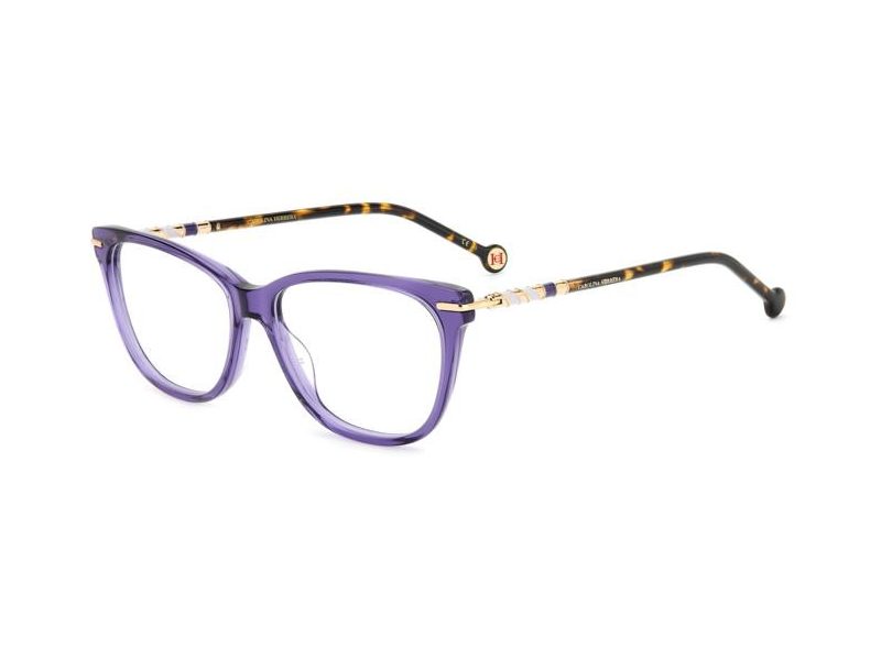 Carolina Herrera Gafas Graduadas HER 0096 HKZ