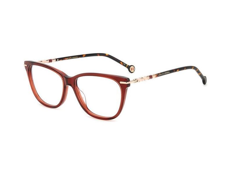 Carolina Herrera Gafas Graduadas HER 0096 YDC