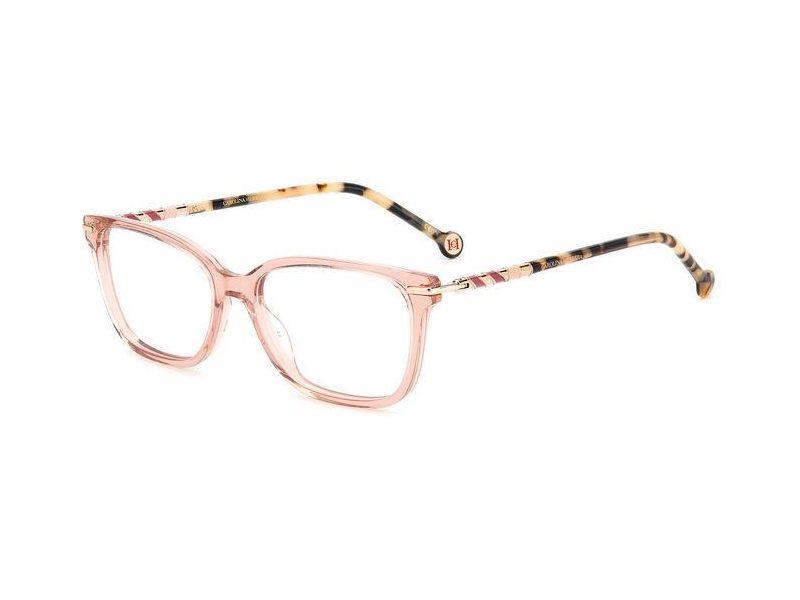 Carolina Herrera Gafas Graduadas HER 0097 L93