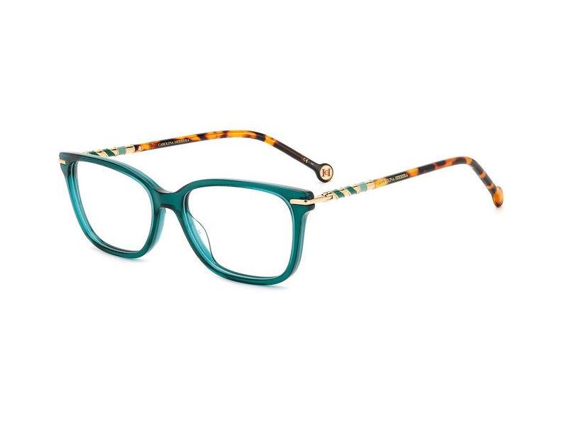 Carolina Herrera Gafas Graduadas HER 0097 XGW