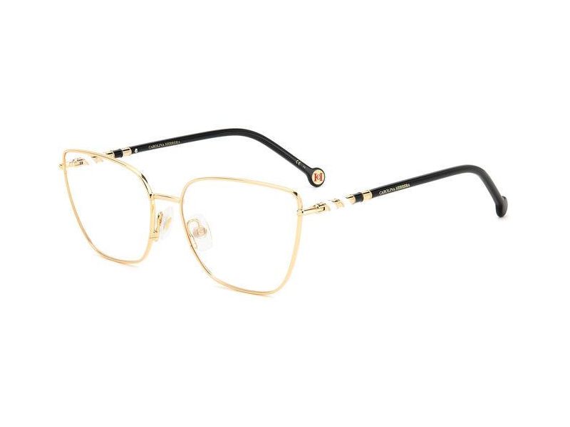 Carolina Herrera Gafas Graduadas HER 0098 000