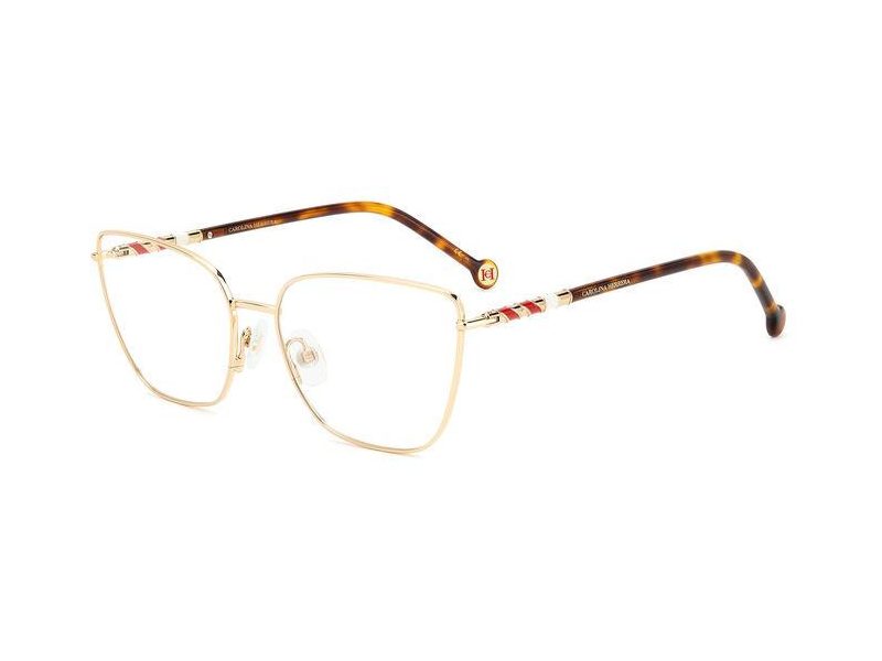 Carolina Herrera Gafas Graduadas HER 0098 J5G