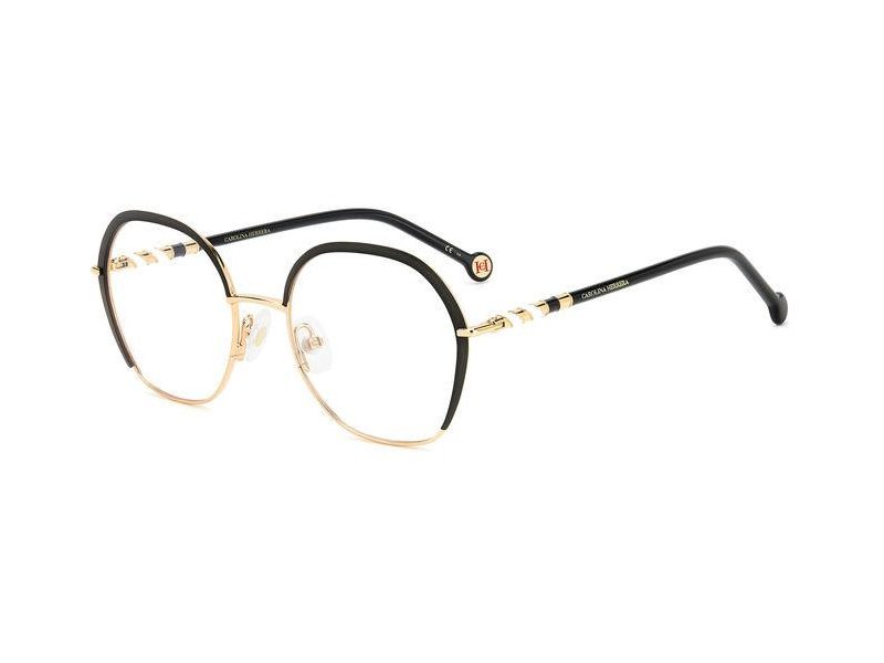 Carolina Herrera Gafas Graduadas HER 0099 2M2