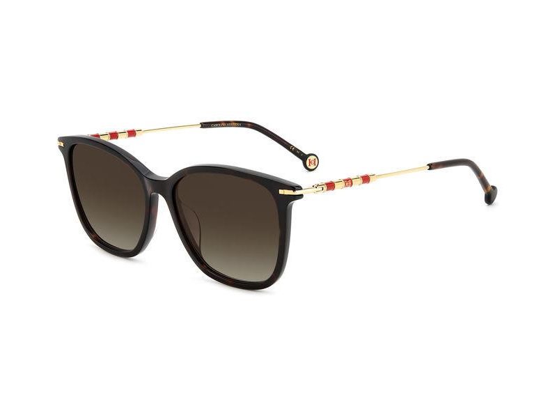 Carolina Herrera Gafas de Sol HER 0100/G/S 086/HA