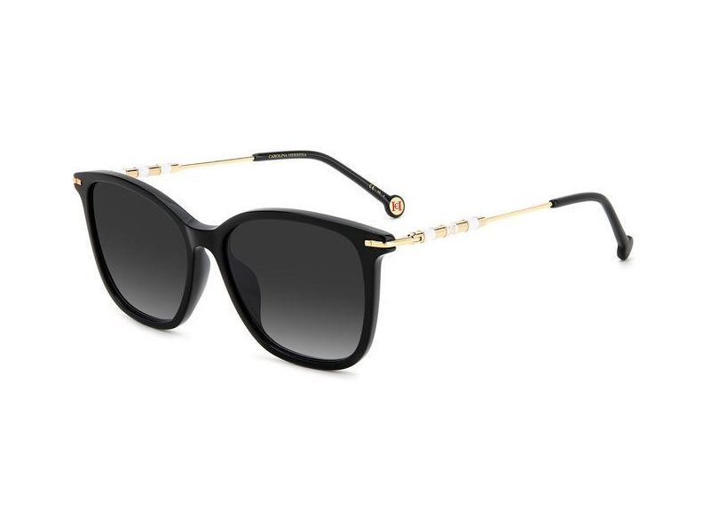 Carolina Herrera Gafas de Sol HER 0100/G/S 807/9O