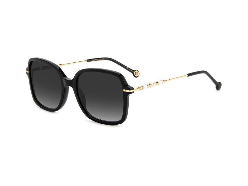 Carolina Herrera Gafas de Sol HER 0101/S 807/9O