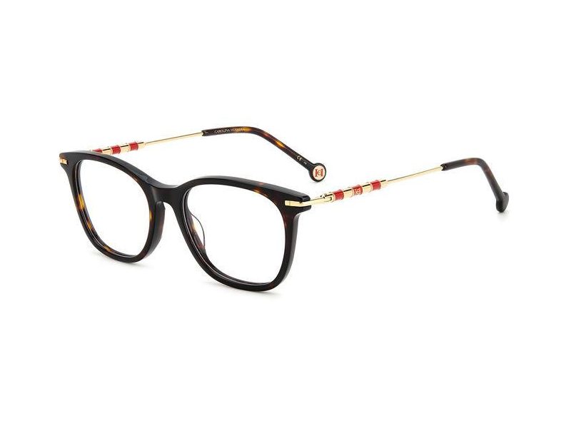 Carolina Herrera Gafas Graduadas HER 0103 05L