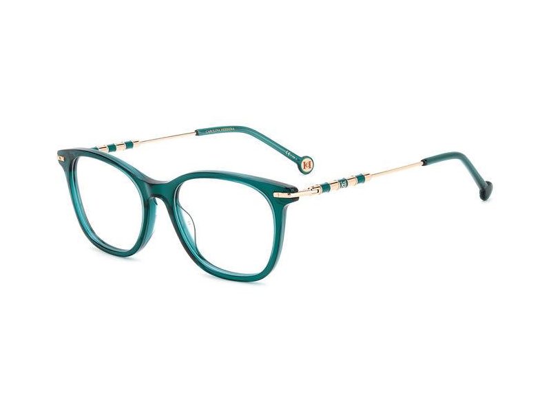 Carolina Herrera Gafas Graduadas HER 0103 1ED