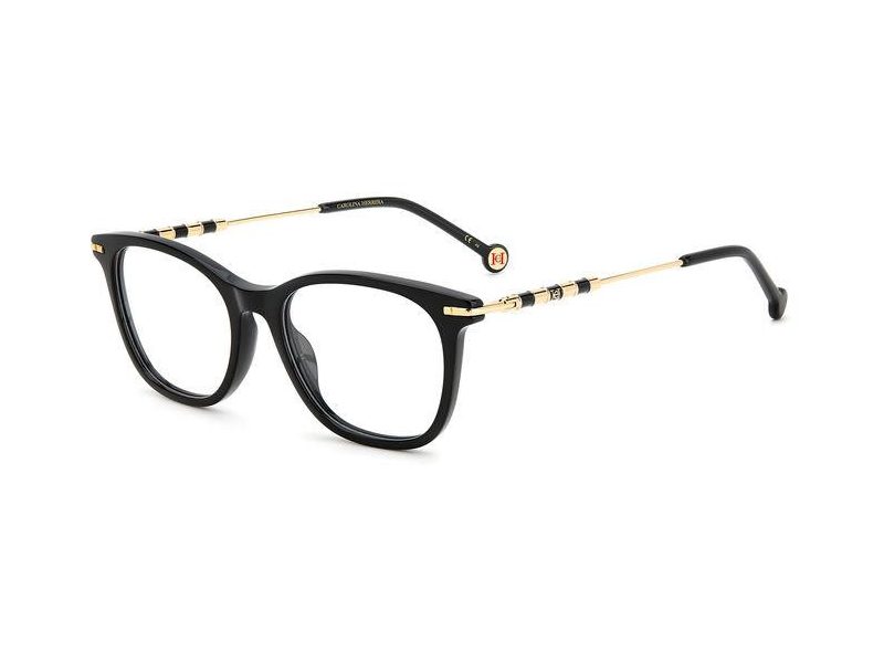 Carolina Herrera Gafas Graduadas HER 0103 807