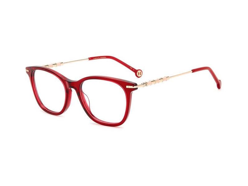 Carolina Herrera Gafas Graduadas HER 0103 C9A