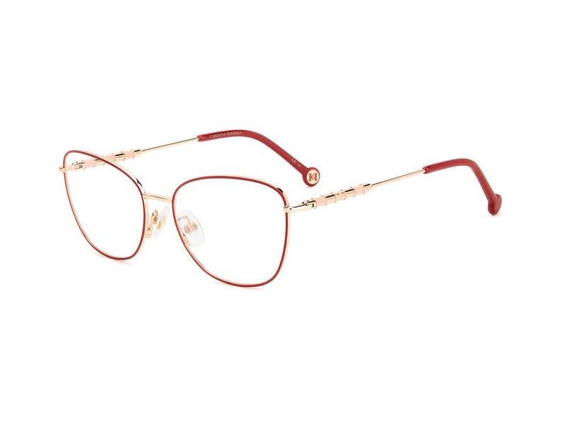 Carolina Herrera Gafas Graduadas HER 0104 Y11